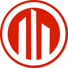 沈北印刷包装有限公司 