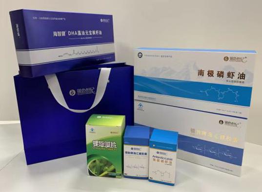 沈北包装盒定制